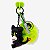Chaveiro Charms Banguela -  Zonacriativa - 10074015 - Imagem 1