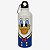 Garrafa Mosquetão Donald Disney - Zonacriativa - 10072985 - Imagem 1