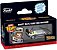 Marty McFly and Time Machine Bitty Pop Back to the Future - Imagem 2