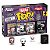 Sally Jack e Zero Pack4 Bitty Pop Estranho Mundo Jack Disney - Imagem 1