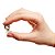 Frodo Baggins and The Shire Funko Bitty Pop Lord of the Ring - Imagem 4
