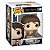 Frodo Baggins and The Shire Funko Bitty Pop Lord of the Ring - Imagem 3
