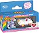 Share Bear and Cloud Mobile Bitty Pop Ursinhos Carinhosos - Imagem 2