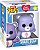 Share Bear and Cloud Mobile Bitty Pop Ursinhos Carinhosos - Imagem 4
