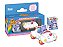 Share Bear and Cloud Mobile Bitty Pop Ursinhos Carinhosos - Imagem 1