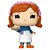 Sookie St. James 1494 Pop Funko Gilmore Girls - Imagem 2