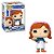 Sookie St. James 1494 Pop Funko Gilmore Girls - Imagem 1