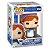 Sookie St. James 1494 Pop Funko Gilmore Girls - Imagem 3