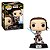 Rey 805 Pop Funko Star Wars - Imagem 1