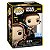 Rey 805 Pop Funko Star Wars - Imagem 2