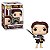 Lara Croft (TR2 Diving Suit) 1193 Pop Funko Tomb Raider 2 - Imagem 1