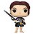 Lara Croft (TR2 Diving Suit) 1193 Pop Funko Tomb Raider 2 - Imagem 2