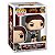 Lara Croft (TR2 Diving Suit) 1193 Pop Funko Tomb Raider 2 - Imagem 3
