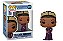 Lady Danbury 1851 Pop Funko Bridgerton - Imagem 1