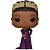 Lady Danbury 1851 Pop Funko Bridgerton - Imagem 3