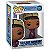Lady Danbury 1851 Pop Funko Bridgerton - Imagem 2