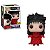 Lydia Deetz 640 Exclusivo Pop Funko Beetlejuice - Imagem 1
