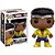 Luke Cage 189 EXCLUSIVO Pop Funko Marvel - Imagem 1