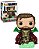 Mysterio 477 Exclusivo Pop Funko Spider-man Marvel - Imagem 1