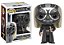Lucius Malfoy 30 Exclusivo Pop Funko Harry Potter - Imagem 1