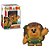 Mr. Pricklepants 562 Exclusivo Pop Funko Toy Story Disney - Imagem 1