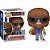 Scott Howard 773 Exclusivo Pop Funko Teen Wolf - Imagem 1