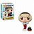 Sabrina The Teenage Witch 19 Exclusivo Pop Funko - Imagem 1