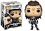 Lexa 442 Chase Pop Funko The 100 - Imagem 1