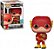 Sheldon Cooper 833 Excl Pop Funko Big Bang Theory - Imagem 1