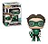 Leonard Hofstadter 836 Excl Pop Funko Big Bang Theory - Imagem 1