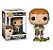 Pugsley Addams 812 Pop Funko Família Addams - Imagem 1