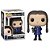 Wednesday Vandinha 811 Pop Funko Familia Addams - Imagem 1