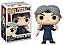 Norman Bates 466 Pop Funko Psicose - Imagem 1