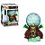 Mysterio 473 Pop Funko Spider-man Marvel - Imagem 1