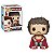 Nacho Libre 647 Pop Funko - Imagem 1