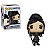 Nico Minoru 355 Pop Funko Runaways - Imagem 1