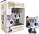 Minerva McGonagall 66 Pop Funko Harry Potter - Imagem 1