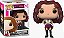 Vivian Ward 761 Pop Funko Pretty Woman - Imagem 1