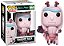 Shrimp Rick 644 Exclusivo Pop Funko Rick and Morty - Imagem 1
