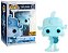 Merry Minstrel 580 Exclusivo Pop Funkko Haunted Mansion - Imagem 1