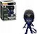 Xenomorph 731 Exclusivo Pop Funko Alien - Imagem 1