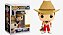 Marty Mcfly 816 Exclusivo Pop Funko Back to The Future - Imagem 1