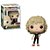 Sandy Olsson Carnival 556 Pop Funko Grease - Imagem 1