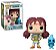 Tani 329 Pop Funko Ni No Kuni II - Imagem 1