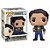 Vault Dweller (Male) 371 Pop Funko Fallout - Imagem 1