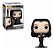 Morticia Addams 809 Pop Funko Familia Addams - Imagem 1