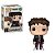Louis Winthorpe III 678 Exclusivo Pop Funko Trading Places - Imagem 1