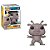 Pting 831 Exclusivo Pop Funko Doctor Who - Imagem 1