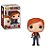 Mary Jane 396 Pop Funko Spider-Man Marvel - Imagem 1
