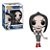 The Other Mother 427 Pop Funko Coraline - Imagem 1